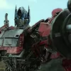 Transformers Rise of the Beasts yang Masih Ada di Bioskop, Ini Jadwal Tayang di Semarang, 14 Juni 2023