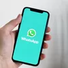 Bagaimana Cara Menyembunyikan Pesan Terkirim di GB WhatsApp?