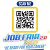 Job fair Garut 2023 Menyediakan Lowongan Pekerjaan Untuk Luar dan Dalam Negeri