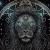 Ramalan Zodiak Leo pada 2 Oktober 2023: Rencana Jangka Panjang Anda akan Berhasil