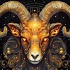 Ramalan Zodiak Aries pada 2 Oktober 2023: Ada Inovasi dalam Hal Karir dan Bisnis Anda