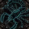 Ramalan Zodiak Scorpio pada 22 September 2023: Anda akan Mendapatkan Kekuatan yang Luar Biasa