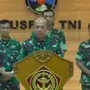 Terkuak Siapa Sosok yang Sebarkan Hoaks Dukungan TNI untuk Anies Baswedan