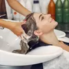 5 Rekomendasi Shampoo Untuk Rambut Rontok dan Ketombe Ampuh Part 2
