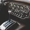 Tips Mengatasi Mobil yang Sulit Masuk Gigi di Mobil Transmisi Manual