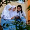 Tak Lolos PPDB Banten? 21 SMA Swasta Terbaik Ini Rekomendasi untuk Lanjutkan Sekolah