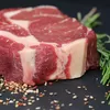 Pentingnya Asupan Protein dalam Tubuh: Manfaat Daging Sapi sebagai Sumber Kesehatan