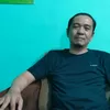 Ranio Jadi Bacaleg PAN, Ingin Kembali Perjuangkan Underpass Telaga Asih-Wanajaya