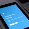 Ini 7 Penyebab Kenapa Twitter Konten Tidak Tersedia: Pahami Masalahnya dan Cari Tahu Solusinya