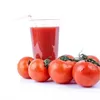Mana nih Pecinta Tomat? Kenali yuk 7 Manfaat Jus Tomat untuk Kesehatan dan Aturan Minumnya