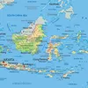Daftar 10 Kota dengan Wilayah Terkecil di Indonesia, No 2 dan 10 dari Jawa Tengah