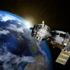 Urutan Pertama! Indonesia Telah Memiliki Satelit Terbanyak di Asia Tenggara