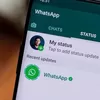 Cara Mudah Download Status WhatsApp Tanpa Aplikasi Tambahan