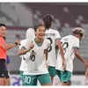 Timnas Putri Indonesia Siap Menghadapi Babak Semifinal, Pelatih Rudi Eka Priyambada Optimistis