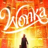  Trailer Film Wonka, Kisah Petualangan Anak Muda untuk Memiliki Sebuah Pabrik, Ini Sinopsisnya