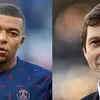 Mantan Direktur PSG Leonardo Meminta untuk Menyingkirkan Mbappe 'Demi Kebaikan'