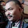 ADUH!!,  Pengacara Brigadir J , Kamarudin Simanjuntak Di Tetapkan Tersangka Oleh Pihak Kepolisian, Kasus Hoaks