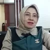 Kurangi Timbunan Sampah, Komisi II DPRD Kota Bekasi Dukung Program Bank Sampah di Setiap RW