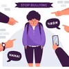 INI DIA! 30 Kata-Kata Stop Bullying di Sekolah Penuh Makna dan Terbebas dari Kekerasan Fisik!