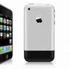 iPhone Asli Generasi Pertama Dilelang, Laku Hampir Rp 3 Miliar 380 Kali Lipat dari Harga Asli