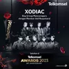 Siap Digelar! Telkomsel Awards 2023 Bakal Dimeriahkan oleh XODIAC dan ZICO