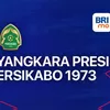 Link Live Streaming Bhayangkara FC vs Persikabo 1973 Pekan Keempat Liga 1 Hari Ini Sabtu 22 Juli 2023