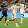 Luka Romero, Bintang Baru AC Milan: Cetak 2 Gol di 2 Laga Pramusim