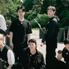 EPISODE TERBARU! Klik di Sini Nonton EXO Ladder Season 4 Sub Indo Episode 7 dan 8 Streaming di Link Berikut