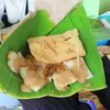 Wisatawan Rela Antre! Inti 5 Rekomendasi Wisata Kuliner di Solo yang Paling Terkenal dan Wajib Dicoba