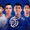 2 Link Live Streaming Nonton Laga Persik Kediri vs Persib Bandung Malam Ini