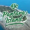 Pulau Antuk, Sering Dikira Pulau Hantu, Nyatanya Sebuah Destinasi Wisata Eksotis di Kepulauan Seribu