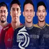 Catat! Ini Link Live Streaming Pertandingan Bali United vs Dewa United di Liga 1