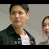 Gara-gara Kucing! Sinopsis Film Gangnam Zombie: Ji Il-joo dan Park Ji-yeon Berusaha agar Tetap Hidup