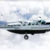 Kumpulan Loker Susi Air, Lowongan Kerja untuk D3 dan S1 di PT ASI Pudjiastuti Aviation, Ini Syaratnya