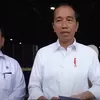 Asian Games Hangzhou: Presiden Republik Indonesia Joko Widodo, Minta Kontingen Indonesia Raih 10 Besar