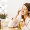 3 Basic Skincare Bagi Pemula Yang Tidak Boleh Dilewatkan Agar Wajah Glowing dan Sehat