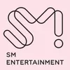 SM Entertaiment Akhirnya Debutkan Boy Group Baru Beranggotakan 7 Orang dengan Nama RIIZE: Rise and Realize