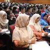 TERUNGKAP, 10 Peran Pendidikan Profesi Guru atau PPG dalam Meningkatkan Kualitas Pendidikan di Indonesia