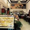 10 Restoran di Kota Semarang yang Wajib Dikunjungi Pecinta Kuliner, Dari Kaki Lima hingga Hidangan Mewah