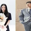 5 Fakta Menarik Jisoo BLACKPINK dan Ahn Bo Hyun yang Resmi Berpacaran, Dari Beda Usia Hingga Member Pertama