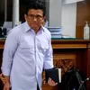 Ferdy Sambo Batal Dihukum Mati, MA Anulir Vonis FS Penjara Seumur Hidup!