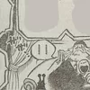 Pembahasan Manga One Piece Chapter 1092 Arch Egghead, Rencana Besar Gorosei Saturnus