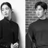 6 Aktor Korea yang Sudah Sold Out di 2023, Mulai dari Pacar IU hingga Jisoo BLACKPINK