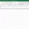 Bagaimana Cara Menghitung Rata Rata Dari Sebuah Range Data Pada Microsoft Excel? Ini Jawabannya