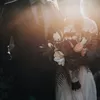 30 Ucapan Happy Wedding Terbaik di 2023, Romantisme Kata di Hari Pernikahan untuk Seseorang