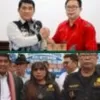 Pengalaman Organisasi Jadi Modal Utama, Stevie Sumampouw Diyakini Perkuat Peran FKDM Sulut
