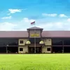 Warga Modayag Desak Kapolri Copot Kapolres Boltim, Soroti Kasus Tambang hingga Pembakaran Tak Tuntas