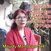 Kasus Dugaan Penggelapan Rp 5,2 Miliar GMIM Memanas, Kuasa Hukum BPMS Bantah Ketua Sinode Ada di Balik Pelapor