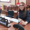 Geram Pokir RTLH 'Lenyap', Stella Runtuwene Sentil Ada 'Tangan Gatal' di APBD Sulut