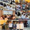 APKASI Minta Pemerintah Hentikan Pemotongan Dana Transfer Daerah Mulai 2027, Joune Ganda: Daerah Butuh Ruang Fiskal